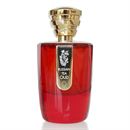 MASQUE MILANO Russian Tea Oud EDP 100 ml